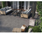 CEMENT (Onlygres)