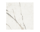 Керамогранит Sensi Up STAT.VERSILIA lux+ret 120x120 