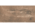Подступенник Scandiano Ochra Podstopnica 14.8x30