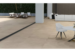 SOUTHRIM (Ecoceramic)
