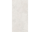 Керамогранит Couture Loira6 12A LPM 60x120