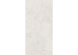 Керамогранит Couture Loira6 12A LPM 60x120