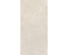 Керамогранит Couture Loira6 12B LPM 60x120