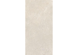 Керамогранит Couture Loira6 12B LPM 60x120