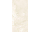 Керамогранит Couture Zeus6 12 LPM 60x120