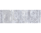 Керамическая настенная плитка Neo Art Blanco 30х90