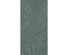 Керамическая настенная плитка Jungle wood 30х60