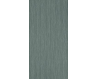 Керамическая настенная плитка Malibu wood 30х60