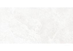 Настенная плитка TWU2550PRS07 Персей/Persey 24.9x50