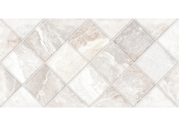 Настенная плитка TWU2550PRS14 Персей/Persey 24.9x50
