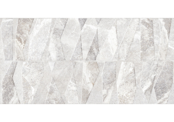 Настенная плитка TWU2550PRS27 Персей/Persey 24.9x50