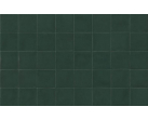 Настенная керамическая плитка Sol Verde 15x15
