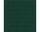 Настенная керамическая плитка Sol Struttura Foglia Verde 3D 15x15