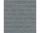 Настенная керамическая плитка Sol Tappeto 1 15x15