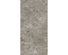  Керамогранит Bold Concert Nat Ret 60×120