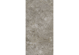  Керамогранит Bold Concert Nat Ret 60×120