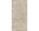  Керамогранит Bold Concert Beige Nat Ret 60×120