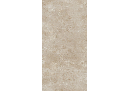  Керамогранит Bold Concert Beige Nat Ret 60×120