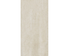  Керамогранит Bold Dynamic Nat Ret 60×120