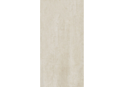  Керамогранит Bold Dynamic Nat Ret 60×120