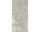  Керамогранит Bold Fire Nat Ret 60×120