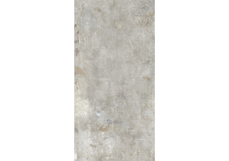  Керамогранит Bold Fire Nat Ret 60×120