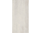  Керамогранит Bold Hero Nat Ret 60×120