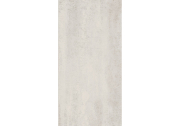  Керамогранит Bold Hero Nat Ret 60×120