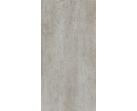  Керамогранит Bold Idol Nat Ret 60×120
