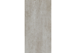  Керамогранит Bold Idol Nat Ret 60×120