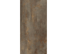  Керамогранит Bold Lively Nat Ret 60×120
