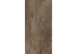  Керамогранит Bold Lively Nat Ret 60×120