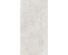  Керамогранит Bold Silvery Nat Ret 60×120