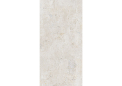  Керамогранит Bold Silvery Nat Ret 60×120