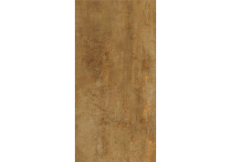  Керамогранит Bold Solar Nat Ret 60×120