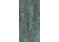  Керамогранит Bold Supreme Nat Ret 60×120