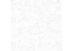 Керамогранит GP40PLY00L Плэй белый/Play White 60х60