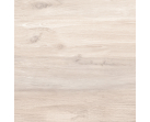 Керамогранит GP40PLY08L Плэй Вуд/Play Wood 60х60