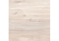 Керамогранит GP40PLY08L Плэй Вуд/Play Wood 60х60