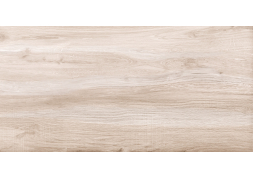 Керамическая настенная плитка WT36PLY08 Плэй Вуд/Play Wood 30х60