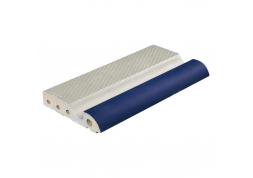 Бордюр-рукохват Sport 954 Pemr Antislip 12х24.5