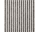 Мозаика Terracruda Mosaico Calce 40х40