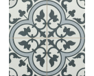 Керамогранит Ledbury Marina Blue Pre-cut 45×45