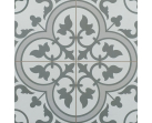 Керамогранит Ledbury Slate Grey Pre-cut 45×45