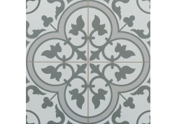 Керамогранит Ledbury Slate Grey Pre-cut 45×45