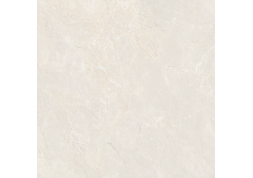 Керамогранит Eden Sand SP R 100×100