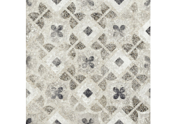  Керамогранит Orangerie Florio Deco Nat Ret 60x60