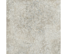  Керамогранит Orangerie Florio Nat Ret 60x60