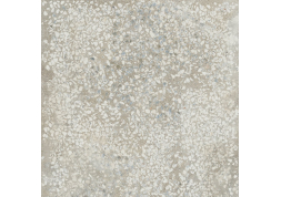  Керамогранит Orangerie Florio Nat Ret 60x60