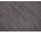 Ecoclick Ecowood Дуб Истрия NOX-1615